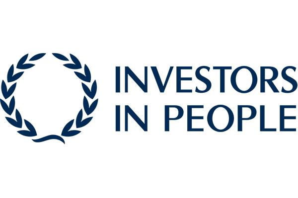 Investors-in-people