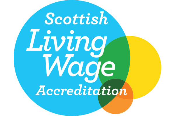Scottish-living-wage