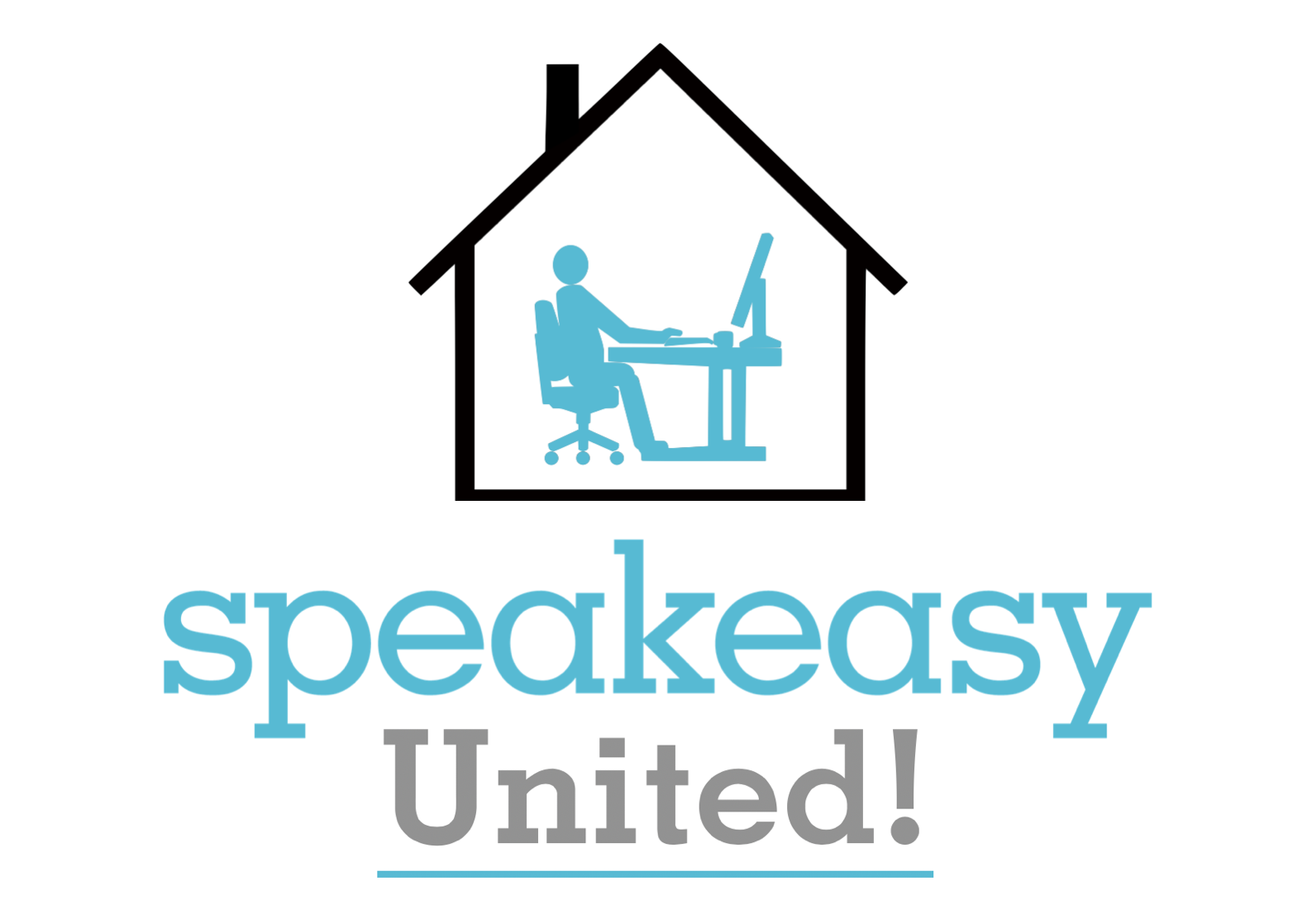 Speakeasy United Portfolio
